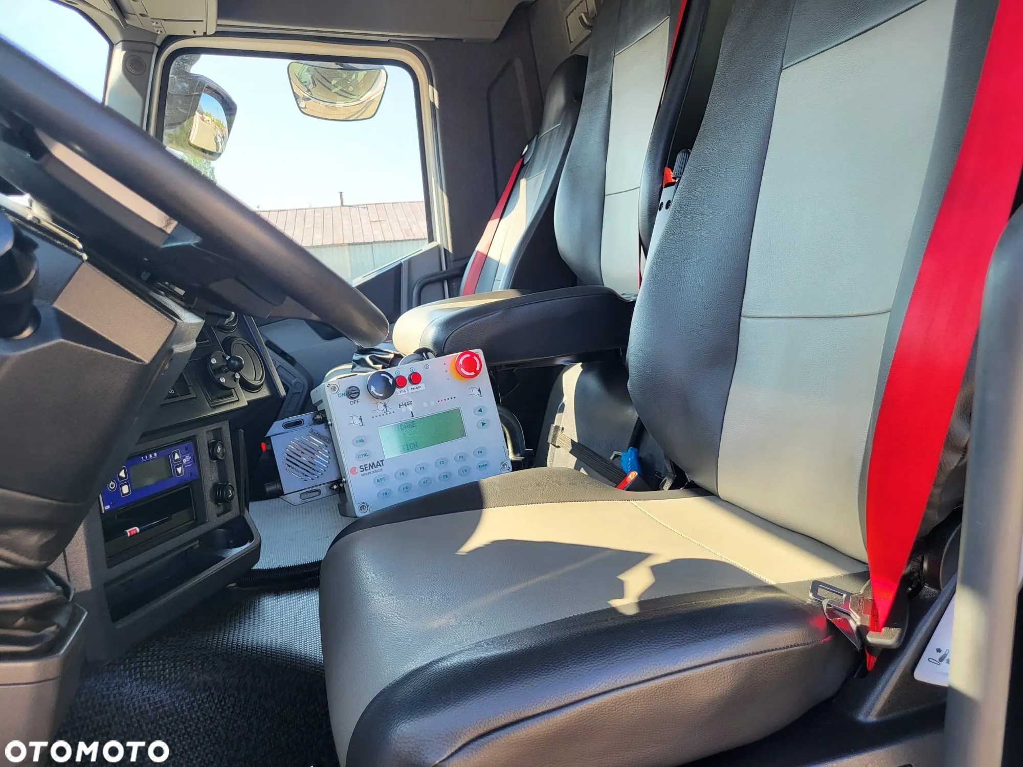Renault C 380 - 20