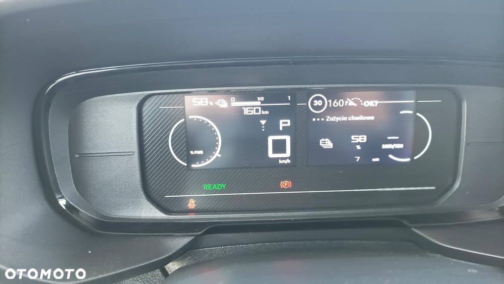 Toyota PROACE CITY - 7
