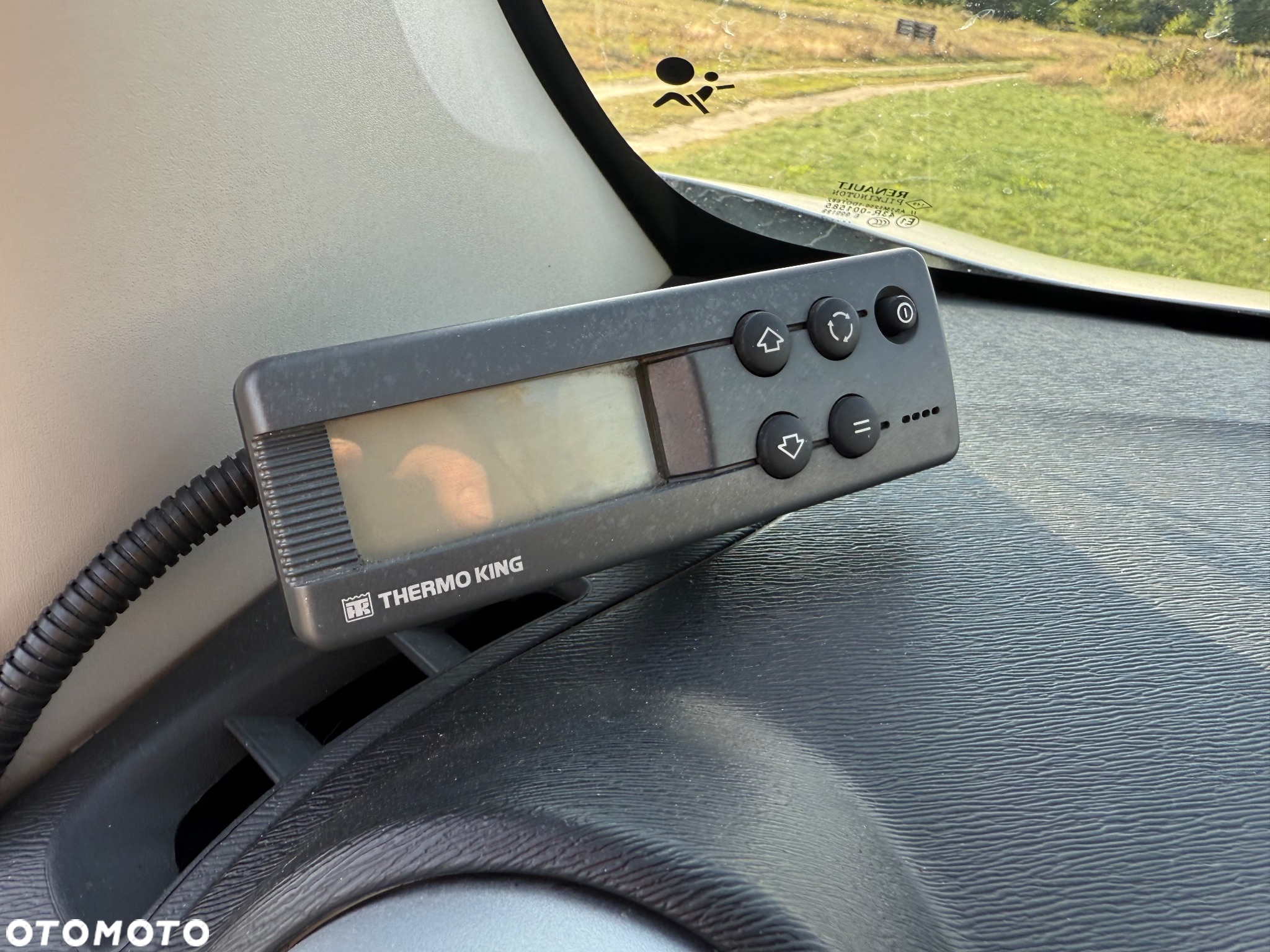 Renault Kangoo - 13