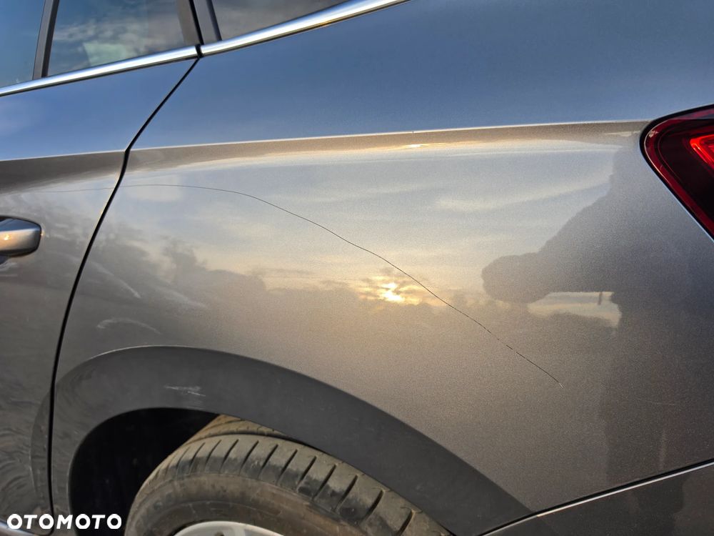 Skoda Scala 1.0 TSI Ambition - 30