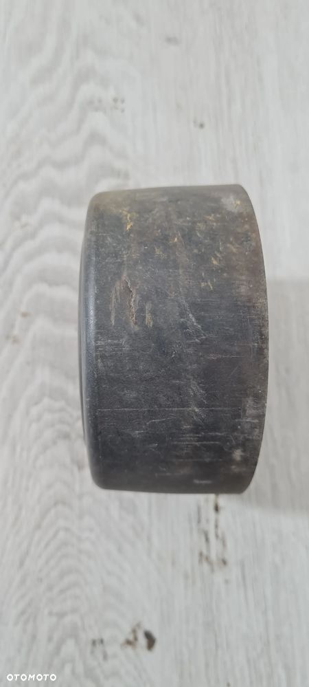 Suzuki Jimny Kołpak Dekielek Felgi - 4