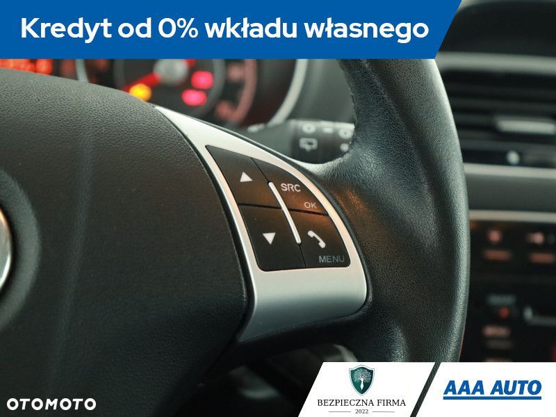 Fiat Punto 2012 - 14