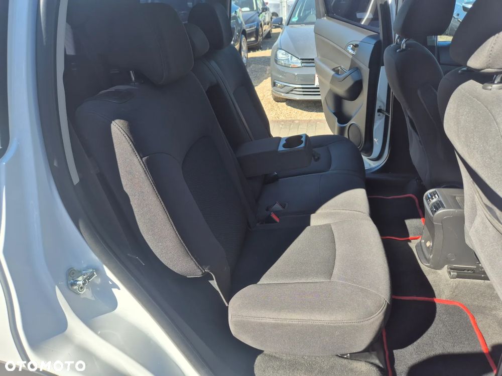 Chevrolet Orlando 2.0 TD LT+ - 19