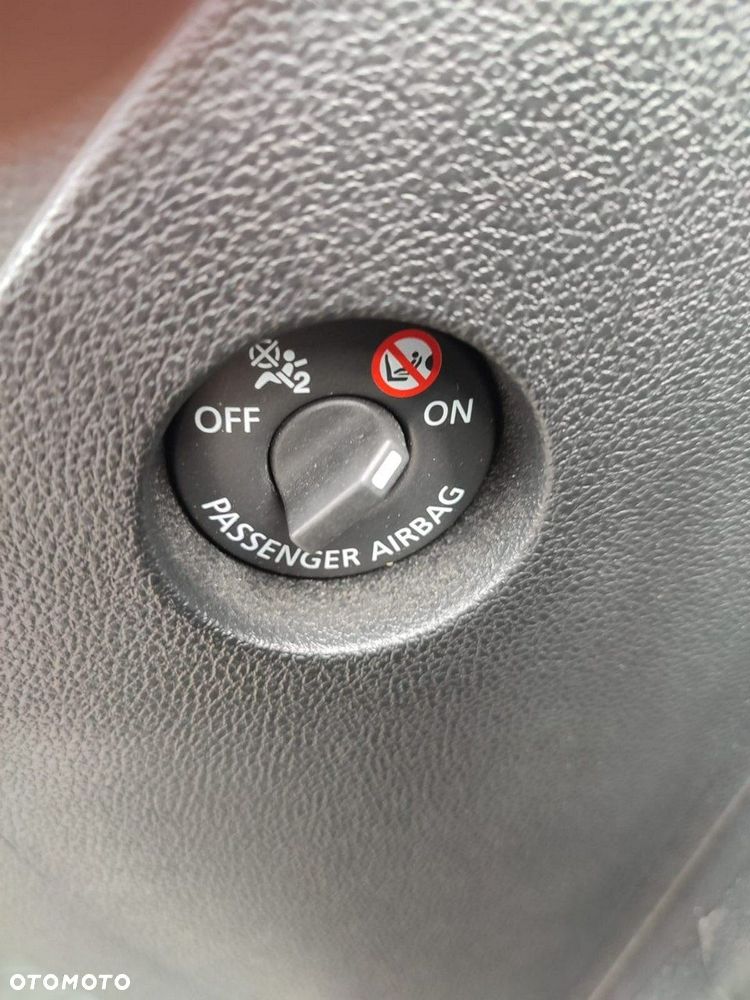 Renault Captur 0.9 Energy TCe Intens - 31
