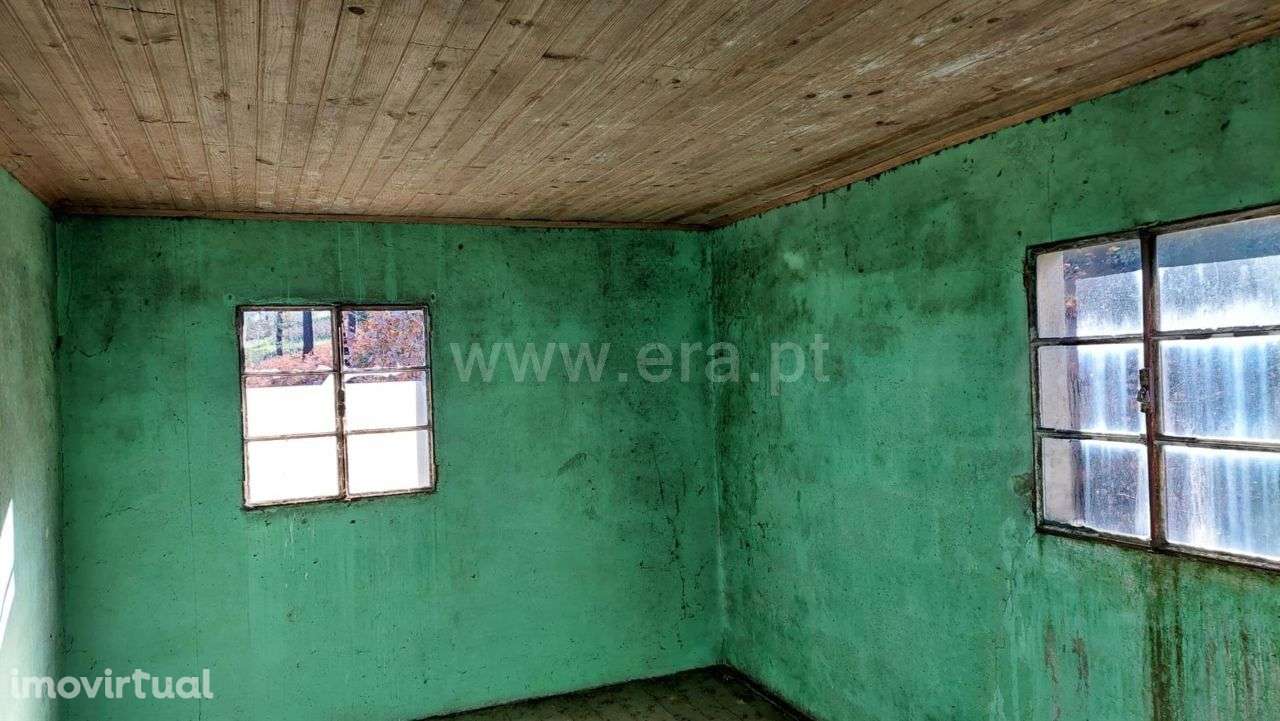 Quinta em Celorico de Basto - Grande imagem: 3/12