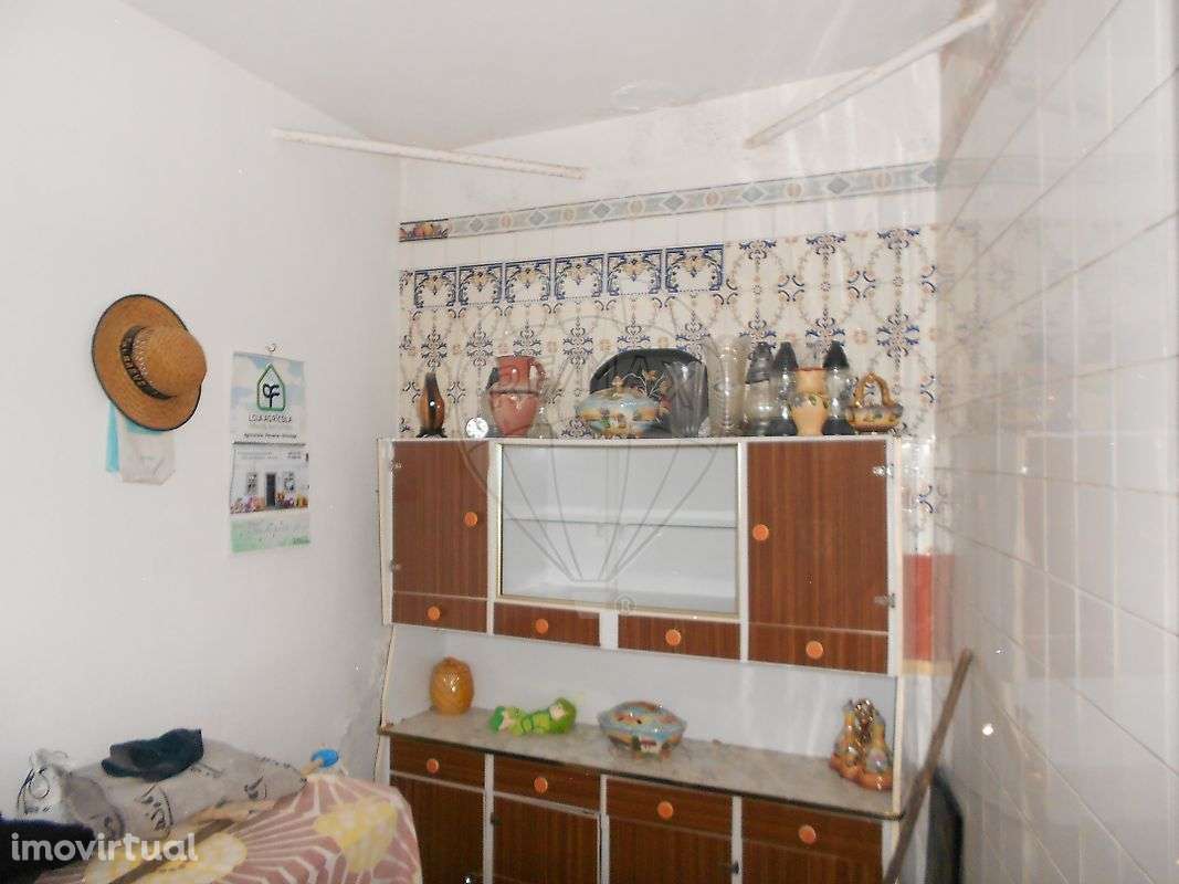 Moradia T2 para venda - Grande imagem: 5/30