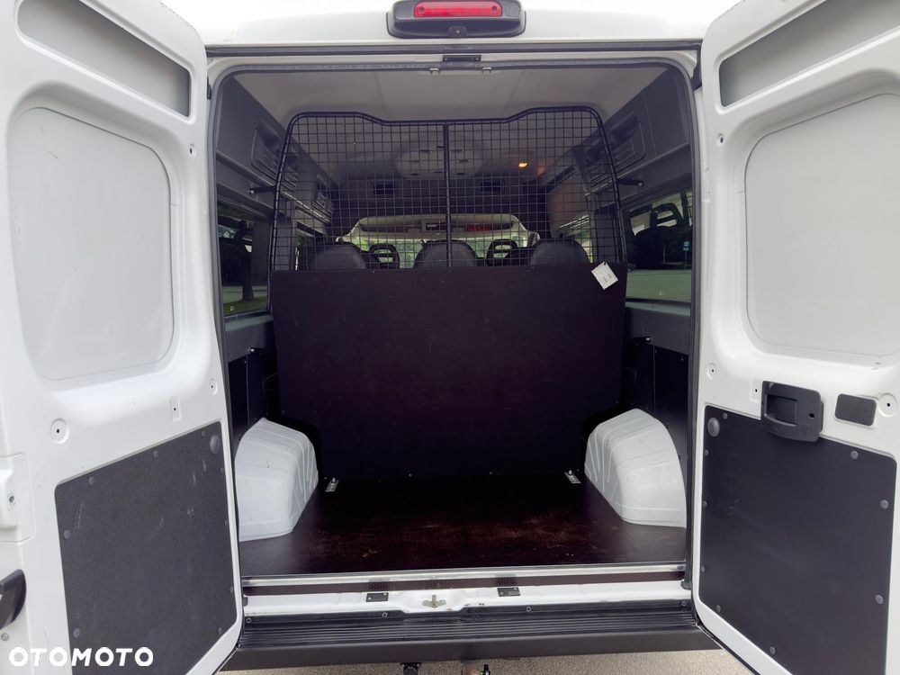 Fiat Ducato - 24