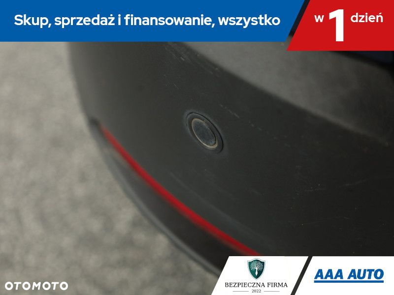Ford Focus - 17