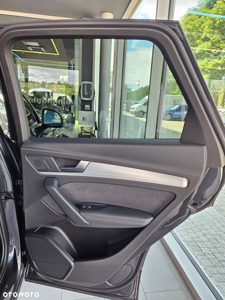 Audi Q5 - 36