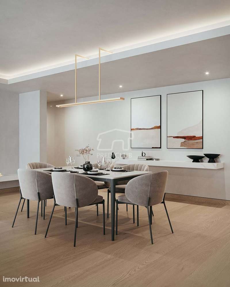 Apartamento T3 - Calheta - Grande imagem: 2/24