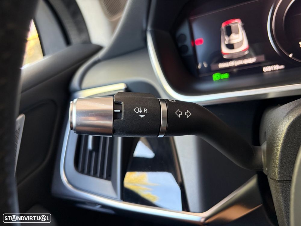 Jaguar I-Pace First Edition AWD Aut. - 23