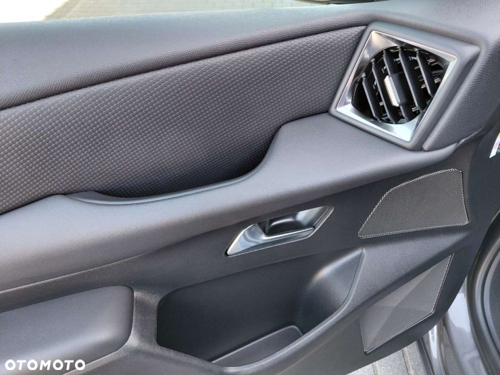 DS Automobiles DS 3 Crossback - 12