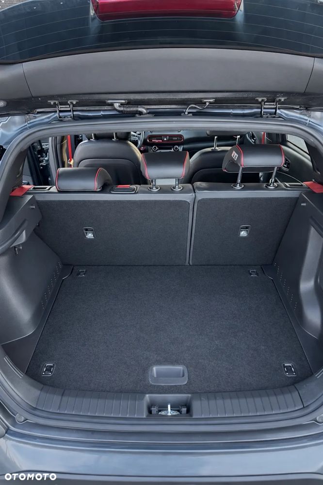 Hyundai Kona 1.6 CRDi DCT Premium - 12