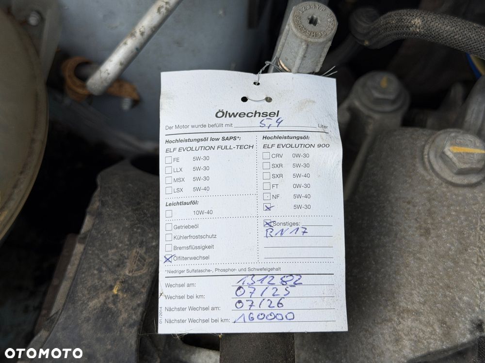 Dacia Lodgy TCe 100 GPF (7-Sitzer) Comfort - 12