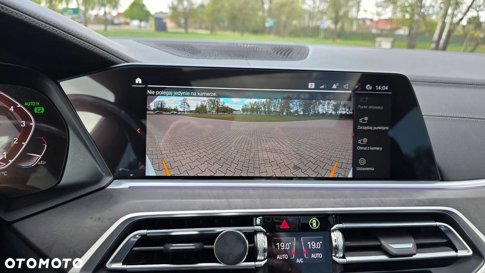 BMW X5 - 21