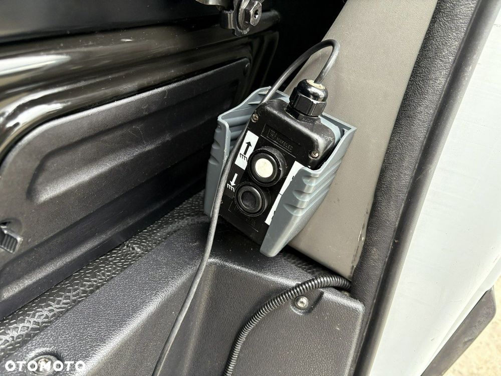 Renault Master - 13
