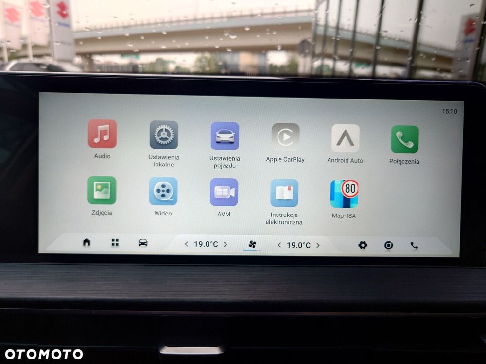 Chery Tiggo 4 - 15