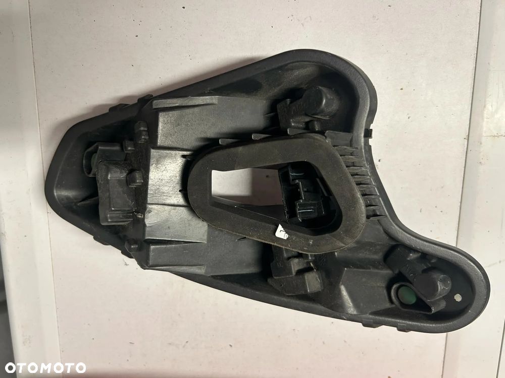 Wkład lampy listwa żarówkowa peugeot 308 prawy tył - 4