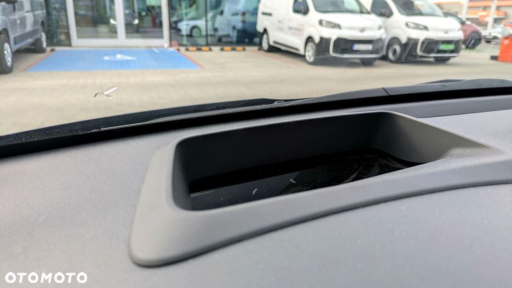 Toyota Yaris Hybrid 1.5 Executive - 16