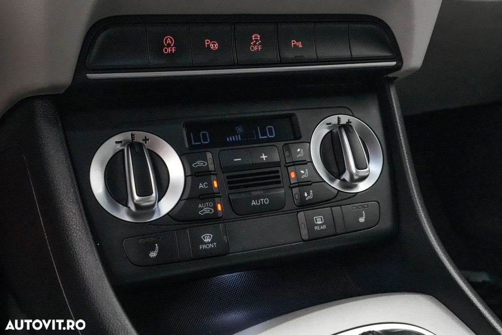 Audi Q3 - 22