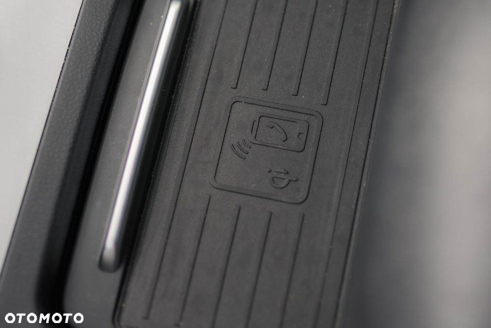 Audi Q5 Sportback - 31