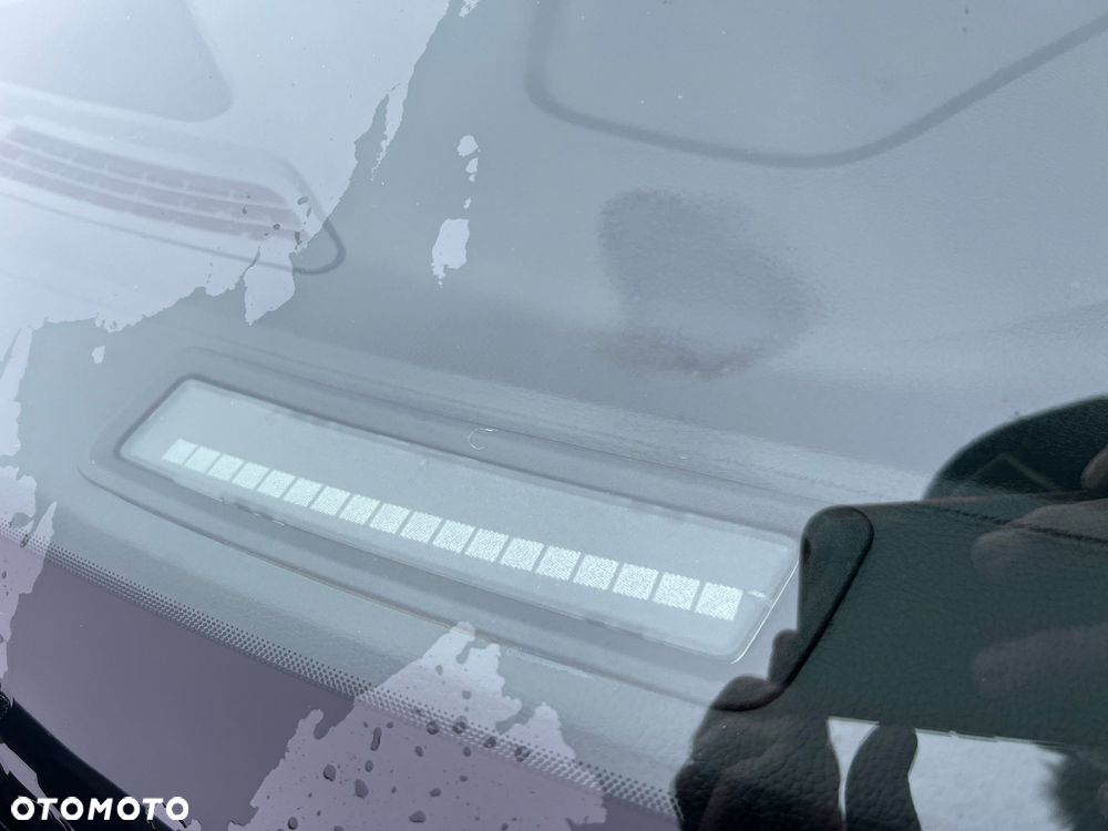 Ford Mondeo 2.0 Ti-VCT Titanium - 28