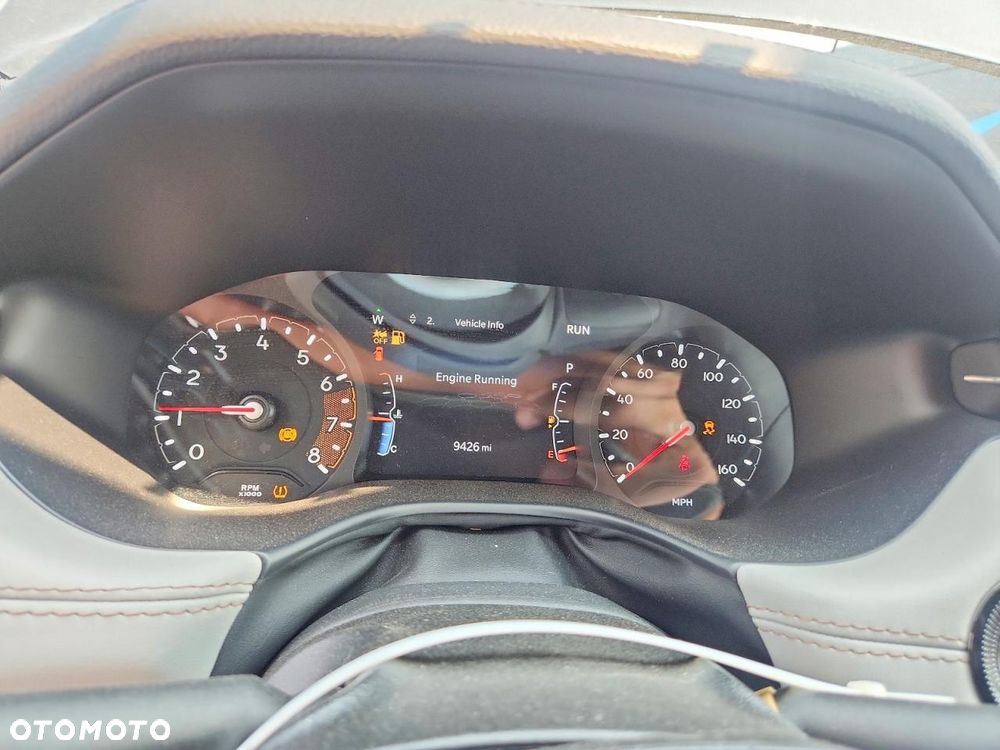 Jeep Compass - 12