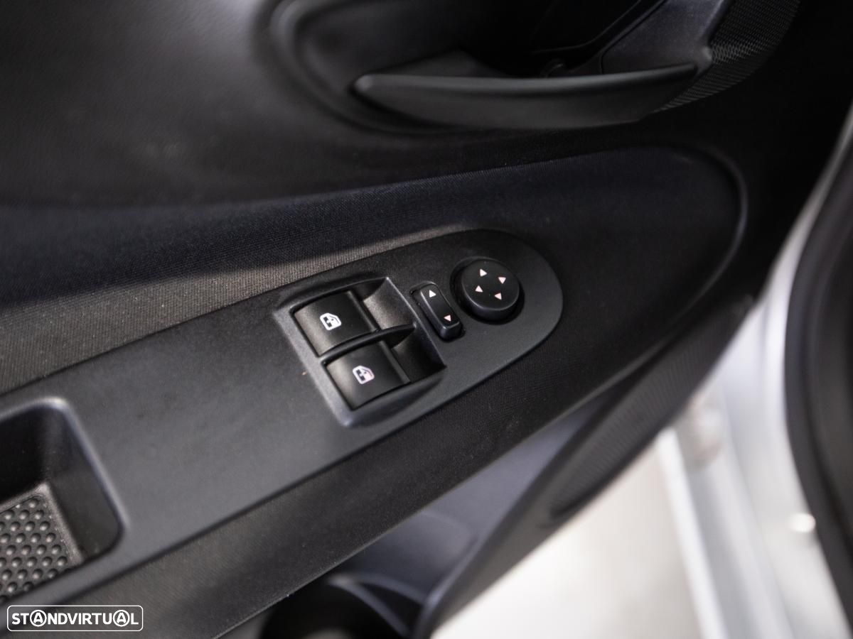 Fiat Punto - 17