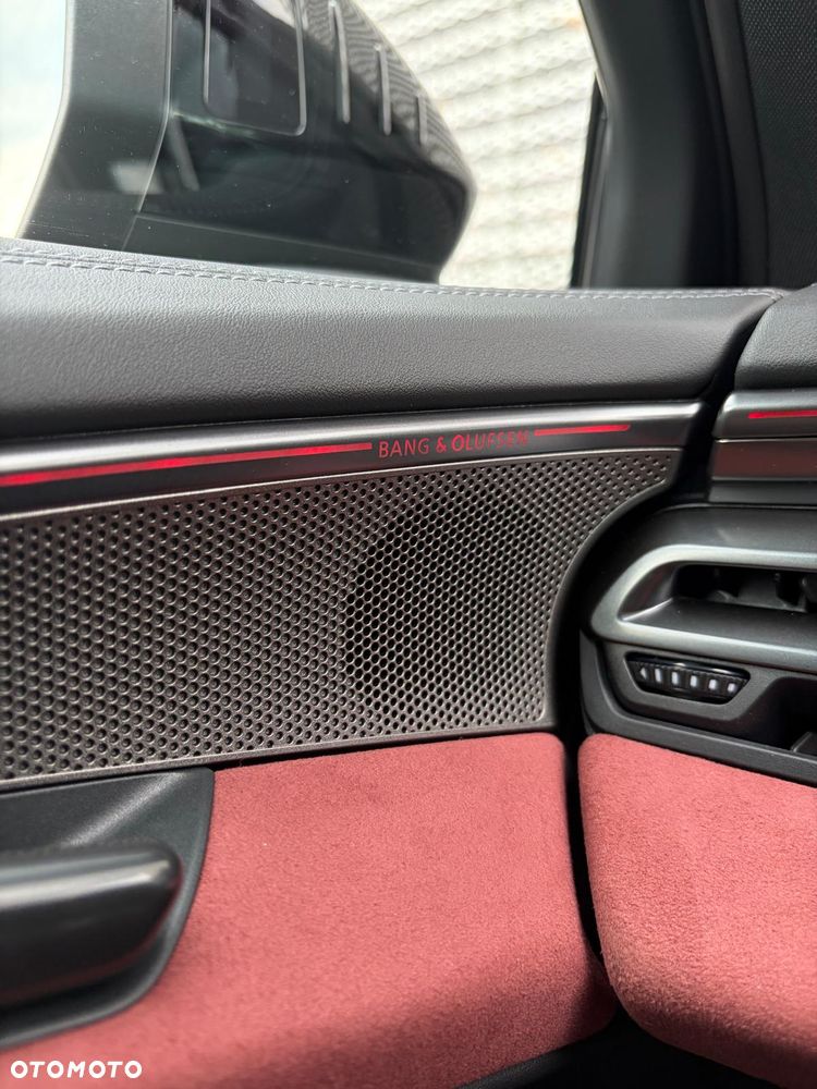 Audi S5 Limousine TFSI S tronic - 18