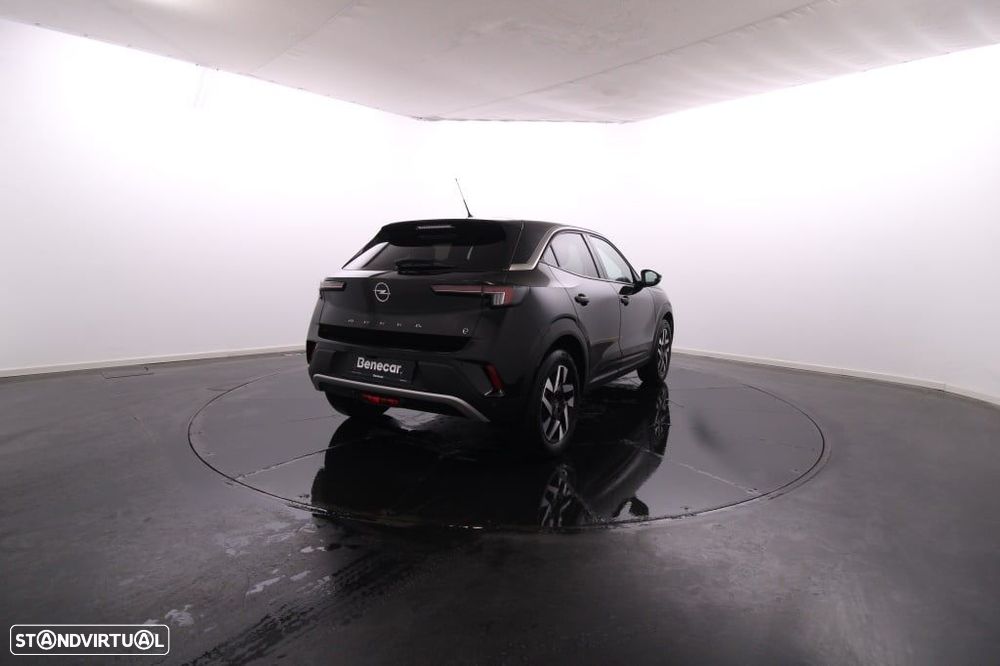 Opel Mokka-e Elegance - 7