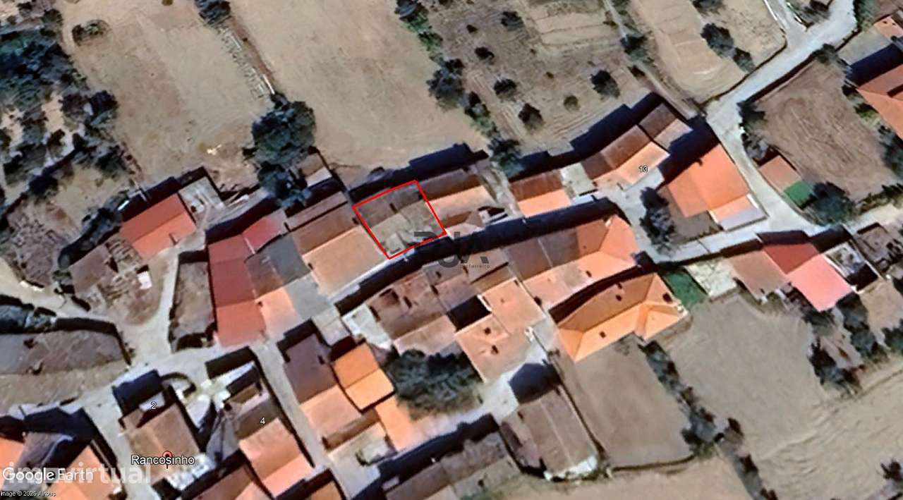 Moradia T3 à venda em Algodres, Fornos de Algodres — foto 7