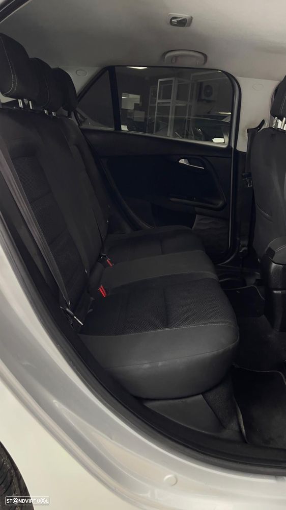 Fiat Tipo Station Wagon 1.3 MultiJet Business Edition - 14