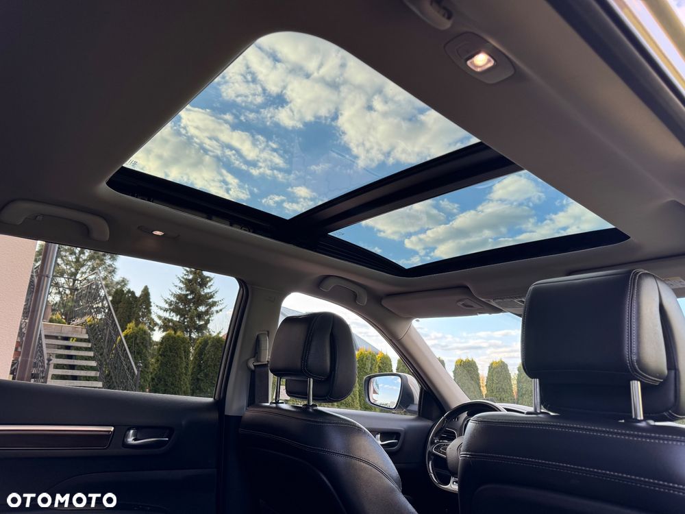 Renault Koleos ENERGY dCi 175 X-tronic 4WD INTENS - 23
