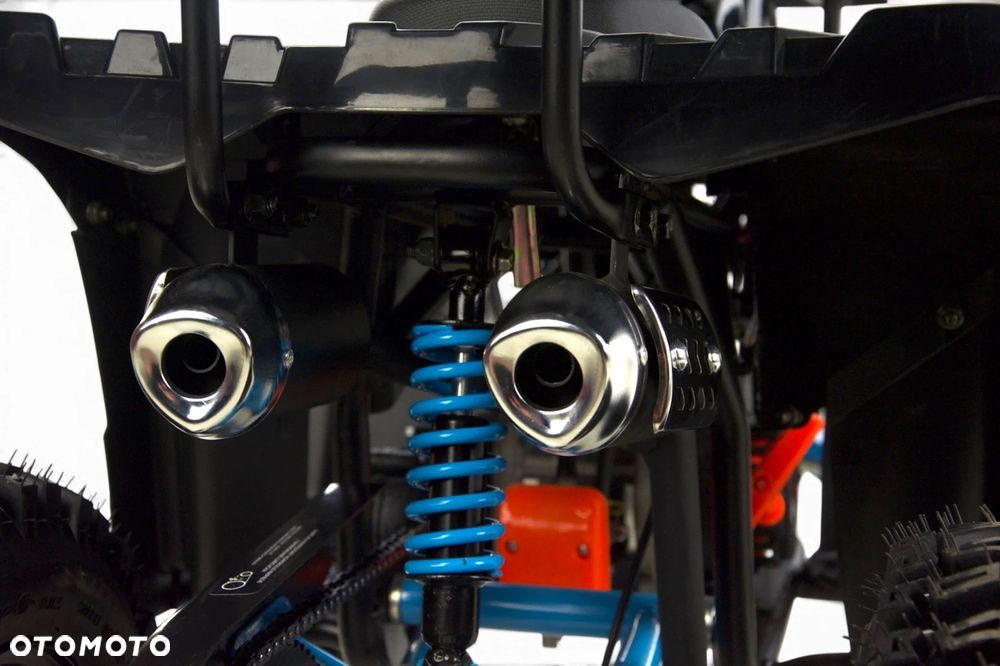 XTR Inny - 25