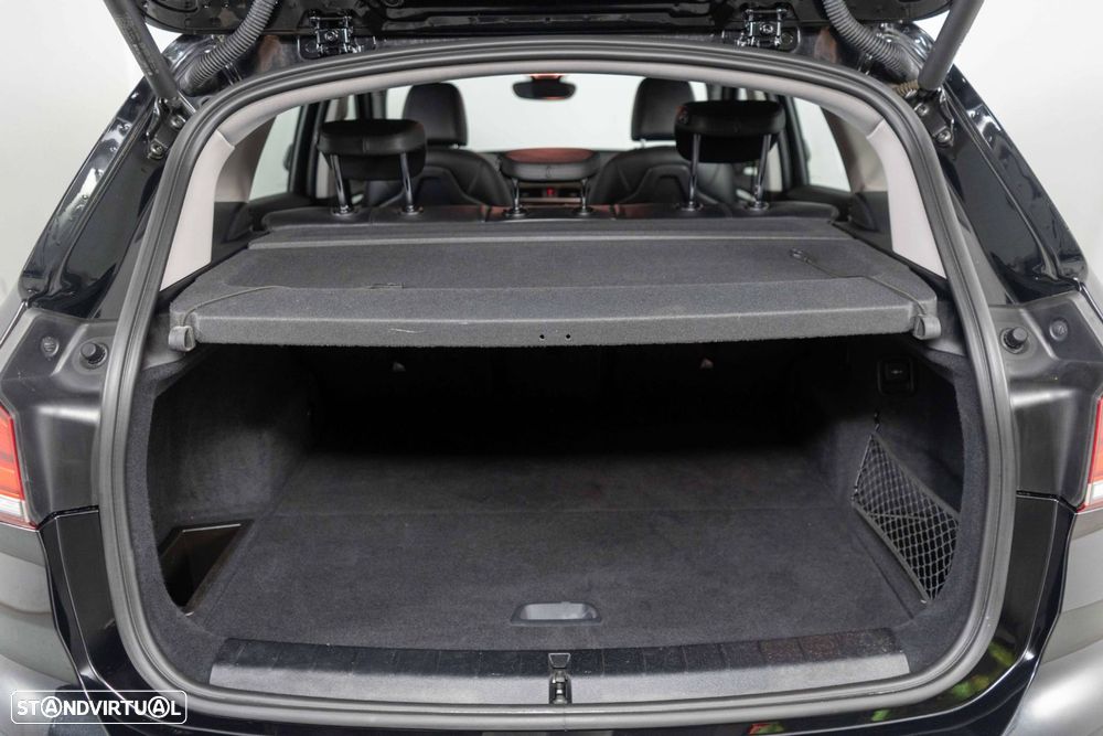 BMW X1 25 e xDrive Line Sport - 13