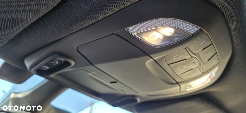 Chrysler Pacifica 2021