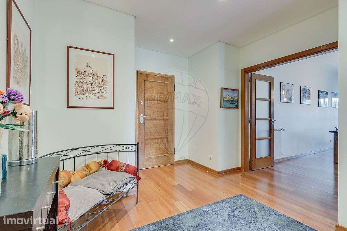 Apartamento T3 para venda - Grande imagem: 3/48