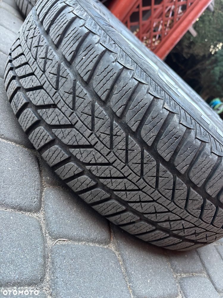 Audi A3 3-drzwiowe 1.9 TDI Ambition - 19