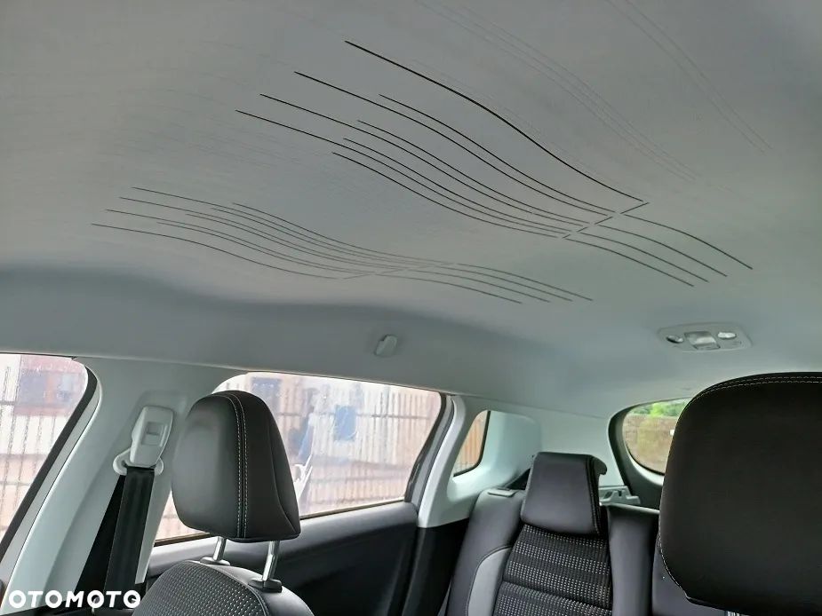 Peugeot 2008 1.2 Pure Tech GPF Crossway S&S - 14