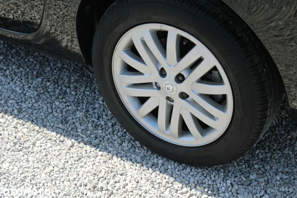 Renault Grand Espace - 11