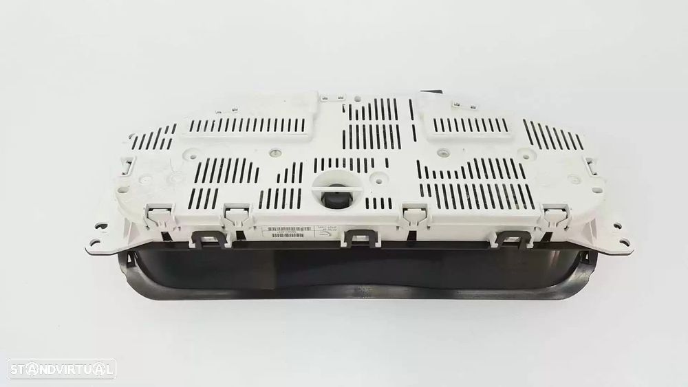 QUADRANTE NISSAN PATHFINDER III 2008 -248104X00C - 3