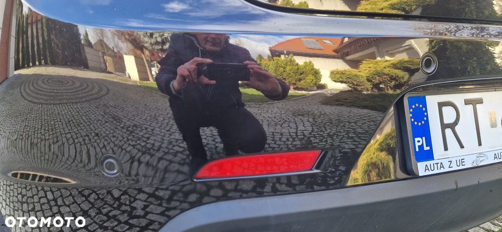 Alfa Romeo Giulietta 1750 TBi Veloce S TCT - 40