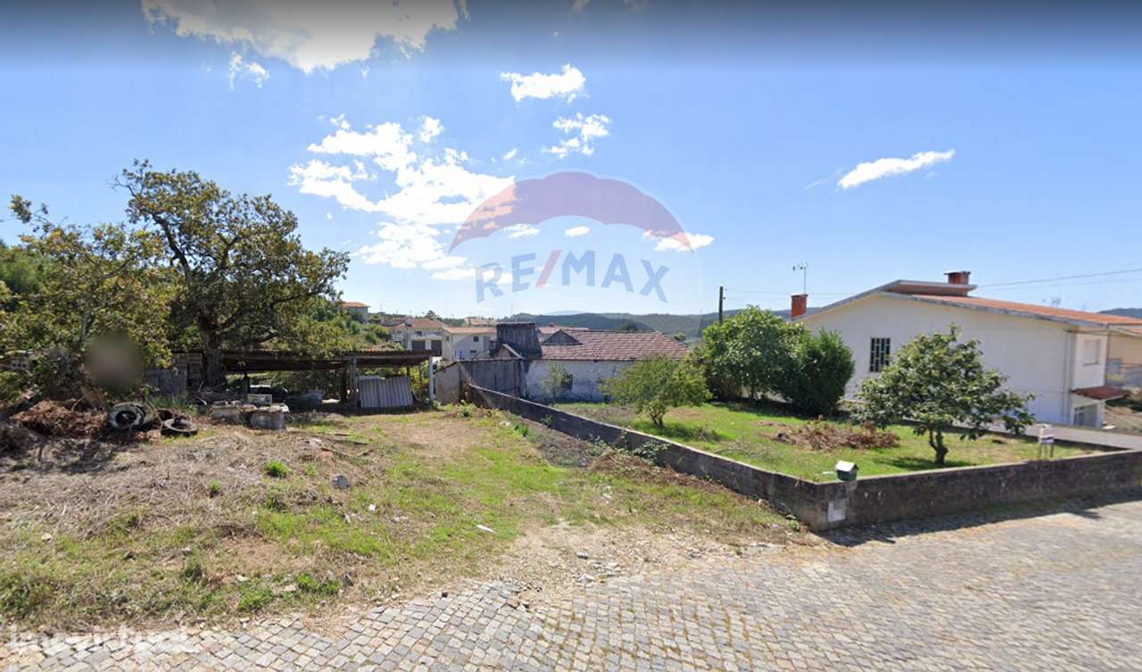 Terreno  para venda - Grande imagem: 3/3