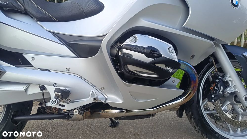 BMW R - 14