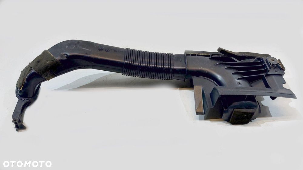 wlot dolot przewód powietrza galaxy mk2 mk3 2.0 tdci 10r ag91-9e635-ab