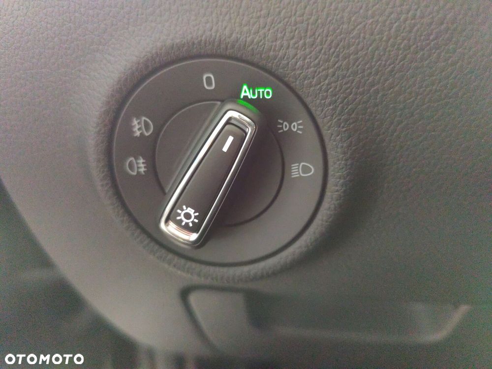 Skoda Superb - 26