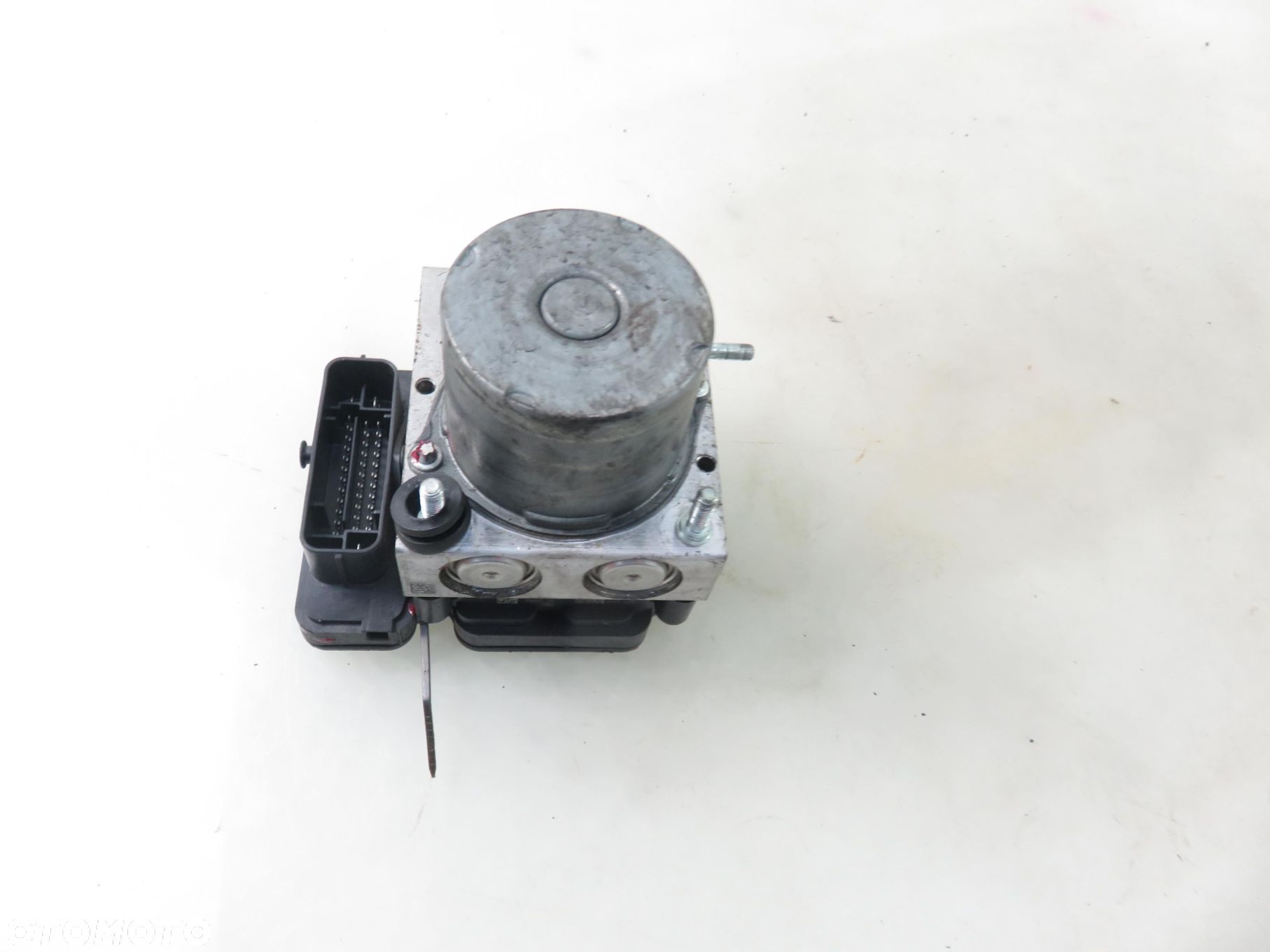 POMPA ABS IVECO DAILY VI Furgon 5802365325 0265290124 0265956519 - 1