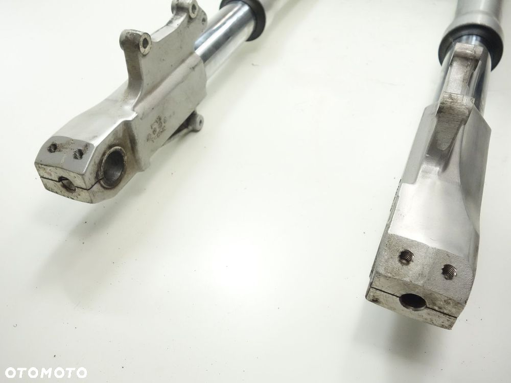 Zawieszenie przód lagi komplet Honda Vtx 1800 C3 01-08 - 14