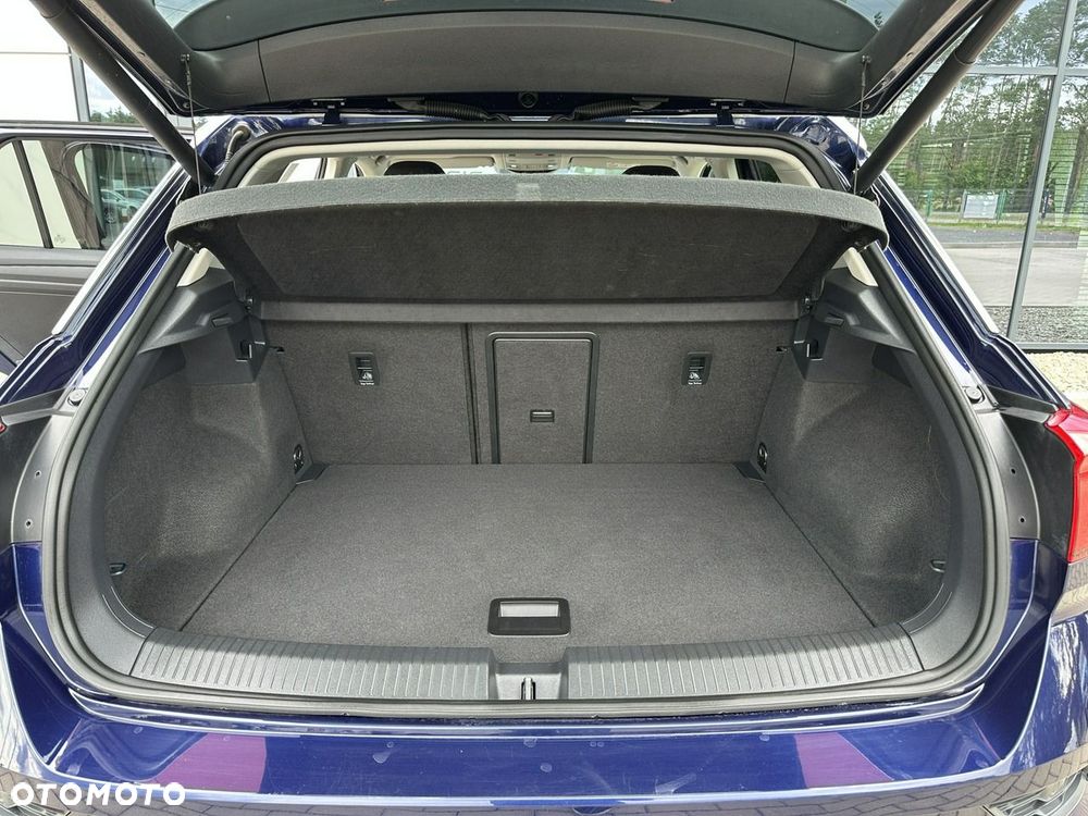 Volkswagen T-Roc 1.6 TDI SCR IQ.DRIVE - 32