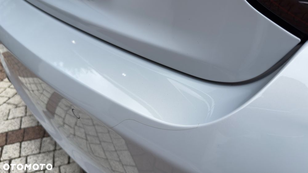 BMW M2 - 8